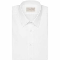 Chemise coupe classique poignet mousquetaire Palma Bruce Field