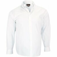 Chemise double col VESUVIO Kocoon