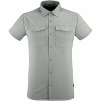 Chemise manches courtes AIR Lafuma