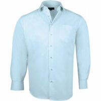 Chemise premium BASIC La Fée Maraboutée