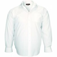 Chemise premium FIL A FIL La Fée Maraboutée