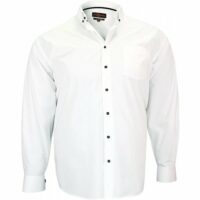 Chemise sport MONTEROSSO La Fée Maraboutée