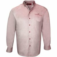 Chemise sport OXFORD La Fiancée Du Mekong