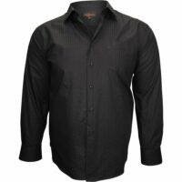 Chemise tissu jacquard PRESTIGE La Fiancée Du Mekong