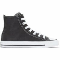 Chuck Taylor All Star Cuir Hi Eram