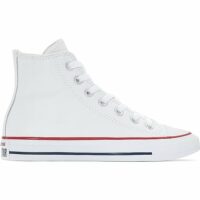 Chuck Taylor All Star Cuir Hi Eram