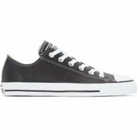 Chuck Taylor All Star Cuir Ox Eram