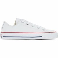 Chuck Taylor All Star Cuir Ox Eram