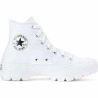 Chuck Taylor All Star Lugged Canvas Eram