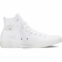 Chuck Taylor All Star Mono Canvas Hi Eram