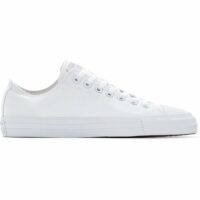 Chuck Taylor All Star Mono Canvas Ox Eram