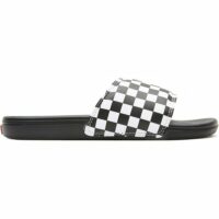 Claquettes La Costa Slide-On Vans