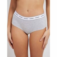 Culotte Coton Stretch Rivaldi