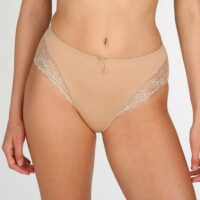 Culotte Jane Marie Jo