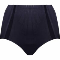 Culotte Light Shaping Doublissimo