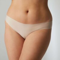 Culotte Simone Perele