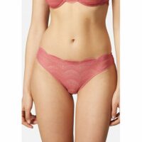 Culotte Simone Perele