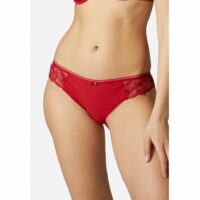 Culotte Simone Perele