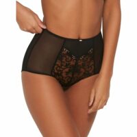 Culotte Taille Haute VIP BIJOUX Riu Paris