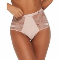 Culotte Taille Haute VIP CHICAGO Riu Paris