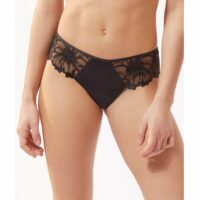 Culotte cheeky en dentelle AMARYLLIS Molly Bracken