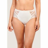 Culotte haute sculptante NARCISSE Sans Complexe