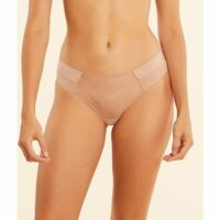 Culotte hipster en dentelle ORAGE Molly Bracken