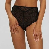 Culotte taille haute Ghislane Marie Jo