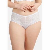 Culotte taille medium OCEANE Sans Complexe