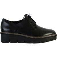 Derbies Cuir Airabell Tye Eram