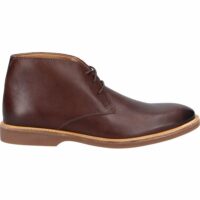 Derbies Cuir Eram