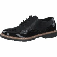 Derbies Imitation cuir S.Oliver