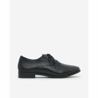 Derbies cuir MARLOUA San Marina