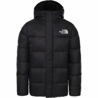 Doudoune DPTFRD DWN The North Face