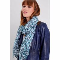 Foulard Breal