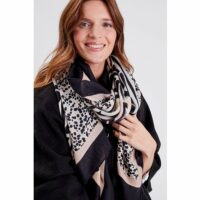 Foulard Breal