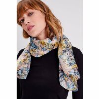 Foulard Breal