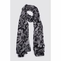 Foulard Camaïeu