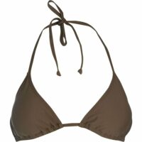 Haut de maillot de bain bronzant Ms Mode