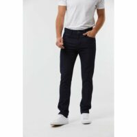 Jean 30 coton slim LC030 Lee Cooper