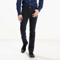 Jean 511™ slim en denim Levi'S