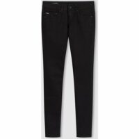 Jean Midge Low Superskinny Riu Paris