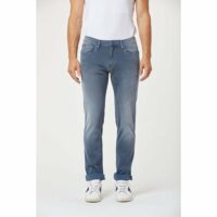 Jean  coton regular LC122 Lee Cooper