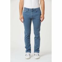 Jean  coton regular LC126 Lee Cooper