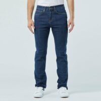 Jean  coton regular LC126 Lee Cooper