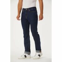 Jean  coton regular fit LC118 Lee Cooper