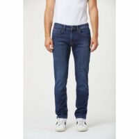 Jean  coton slim LC128 Lee Cooper