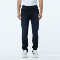 Jean coton straight LC126 Lee Cooper