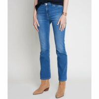 Jean flare PAMELA Maison 123