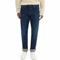 Jean regular slim fit Ralston – Boundless Scotch & Soda